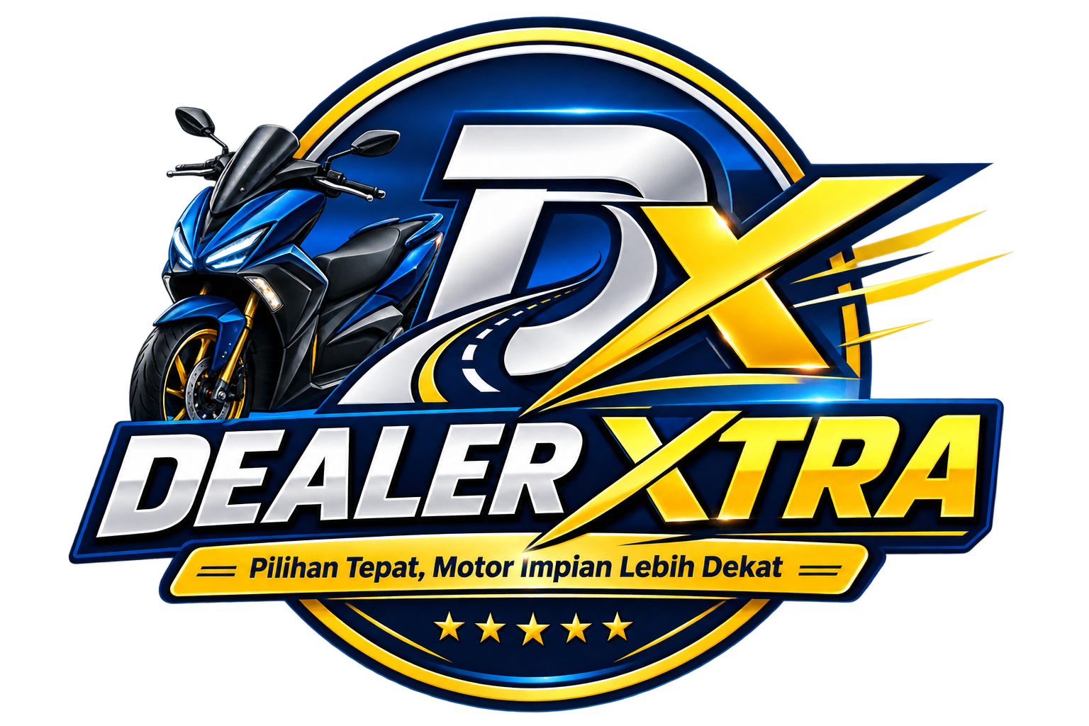 XTRA digital